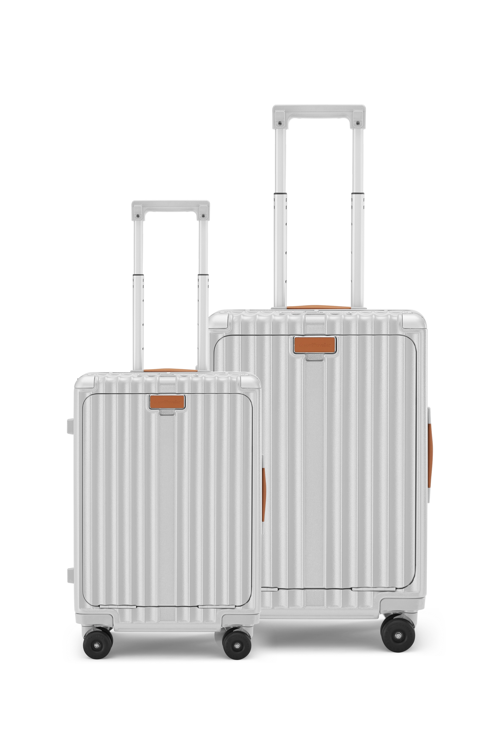 #color_Charcoal Gray