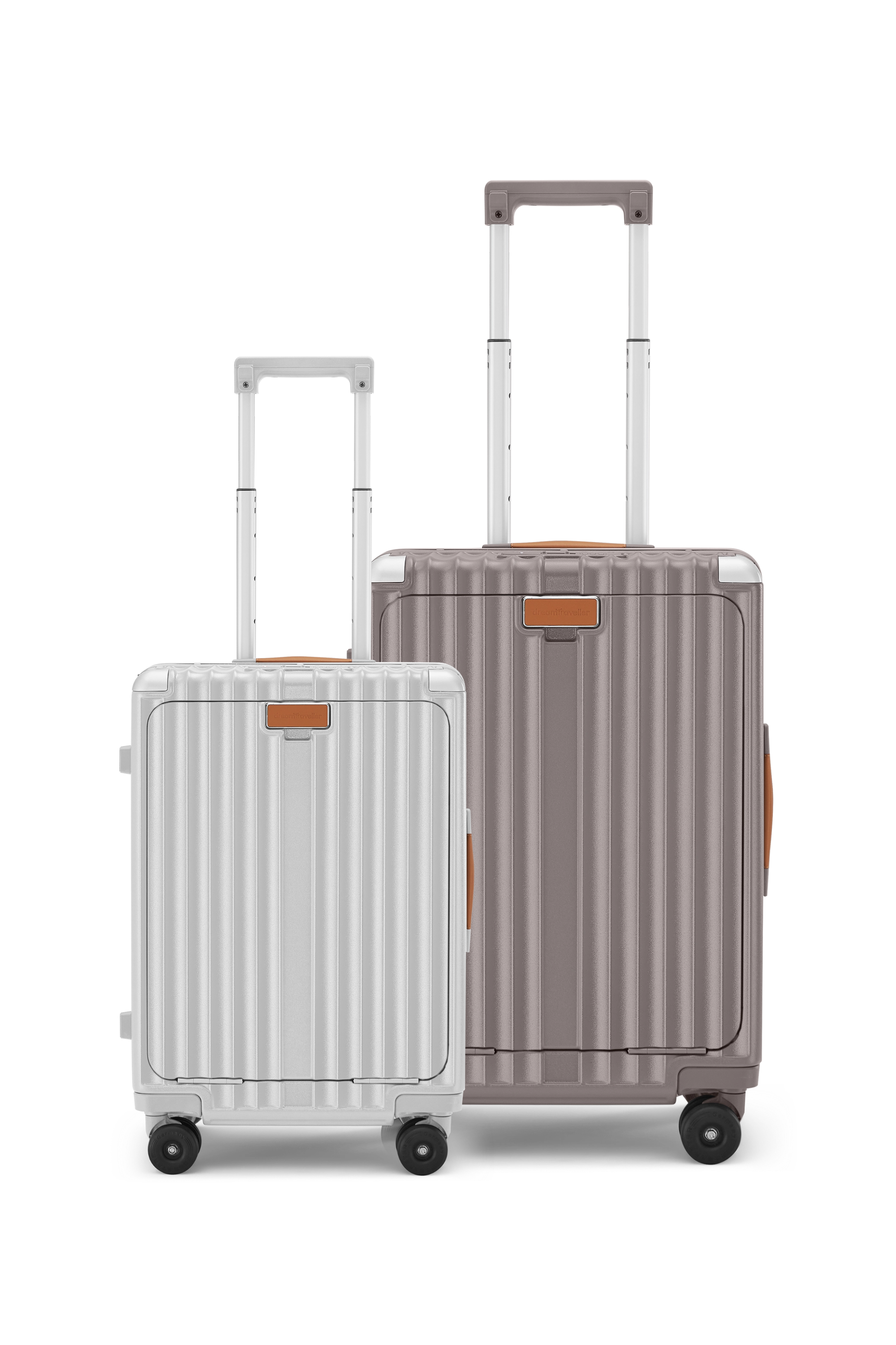 #color_Charcoal Gray