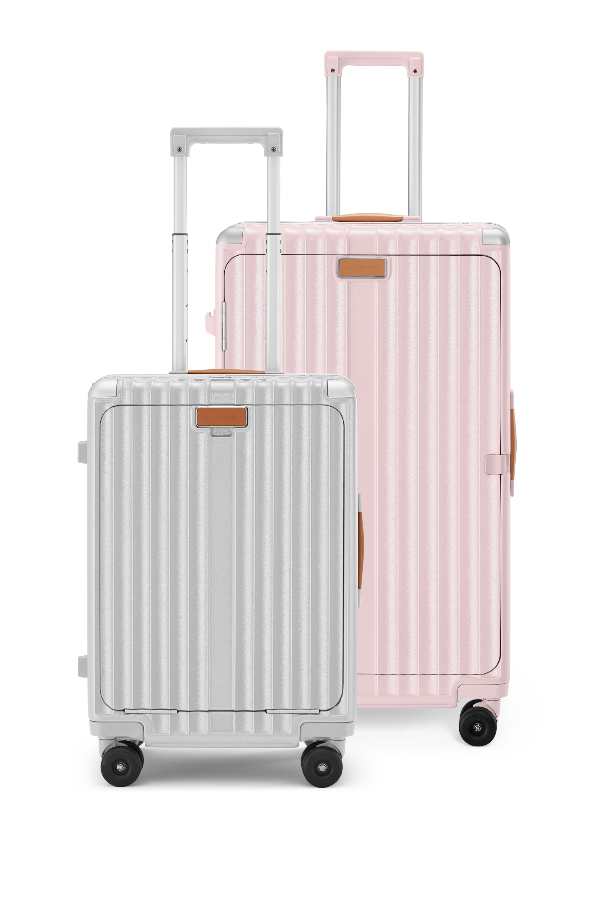 #color_Charcoal Gray