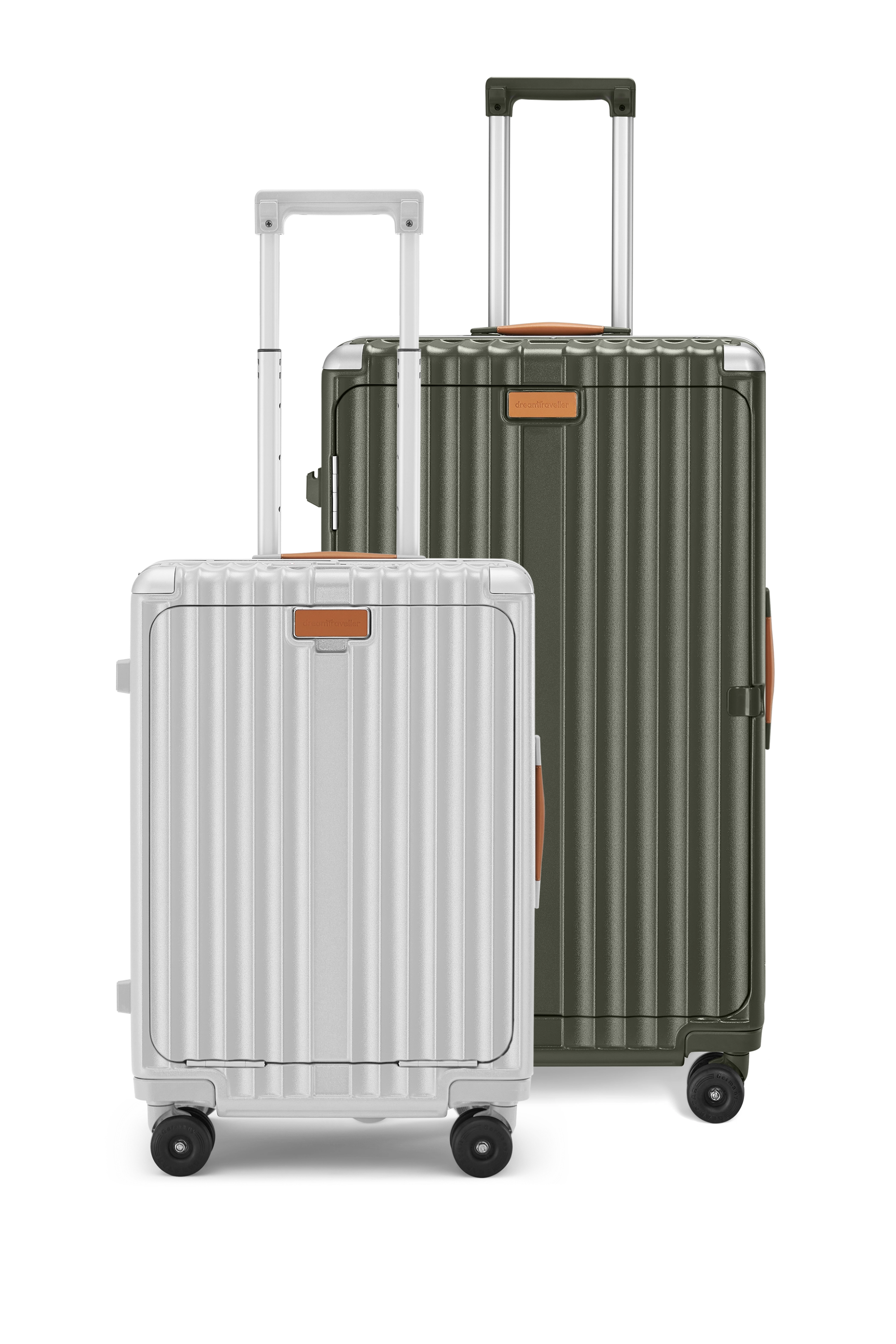 #color_Charcoal Gray