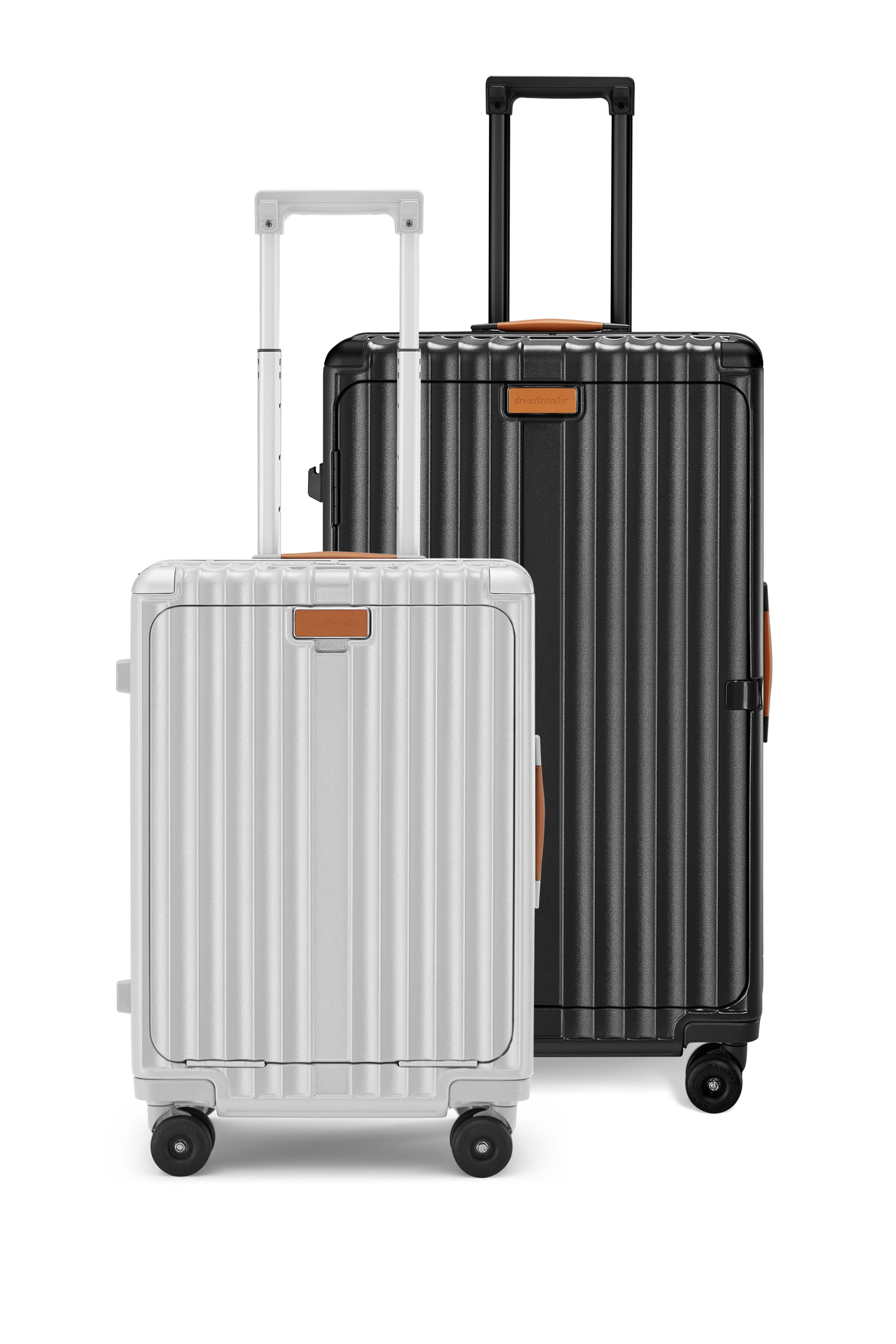 #color_Charcoal Gray