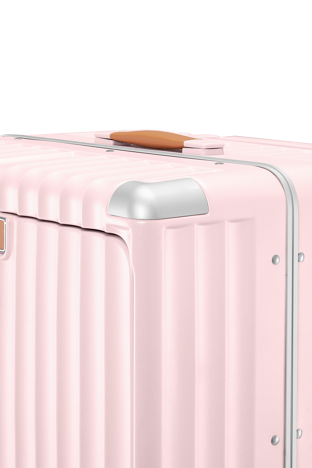 #color_Blush Pink