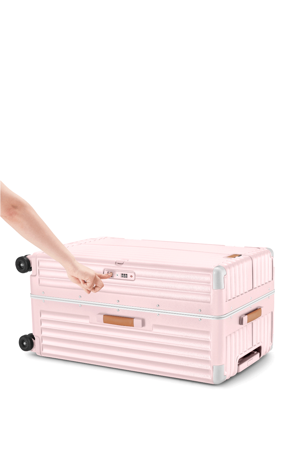#color_Blush Pink