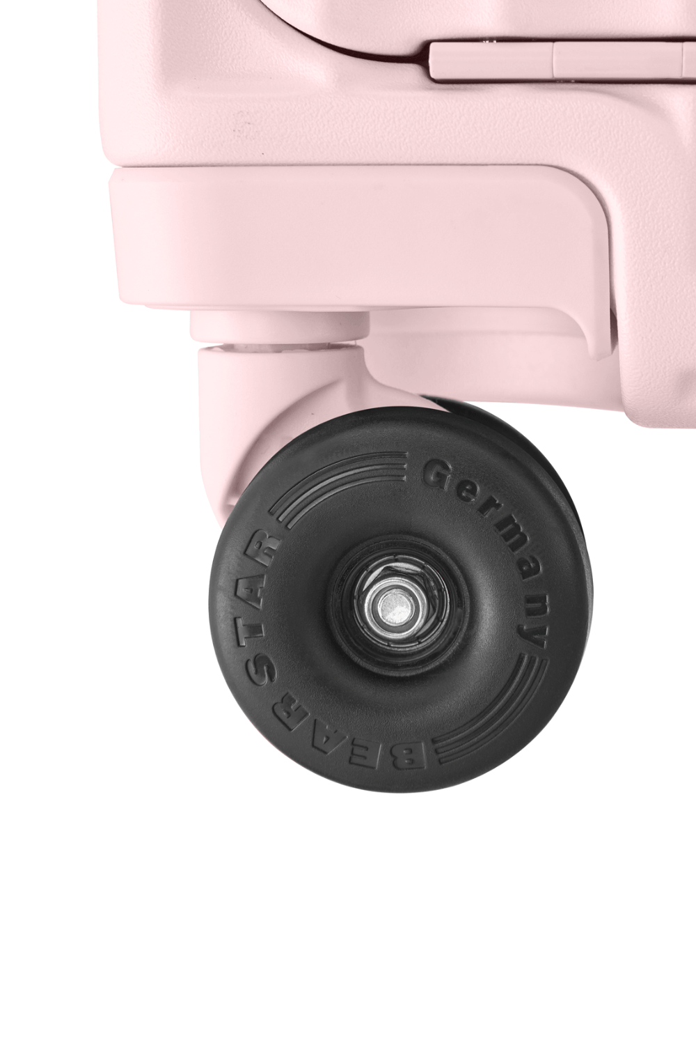 #color_Blush Pink