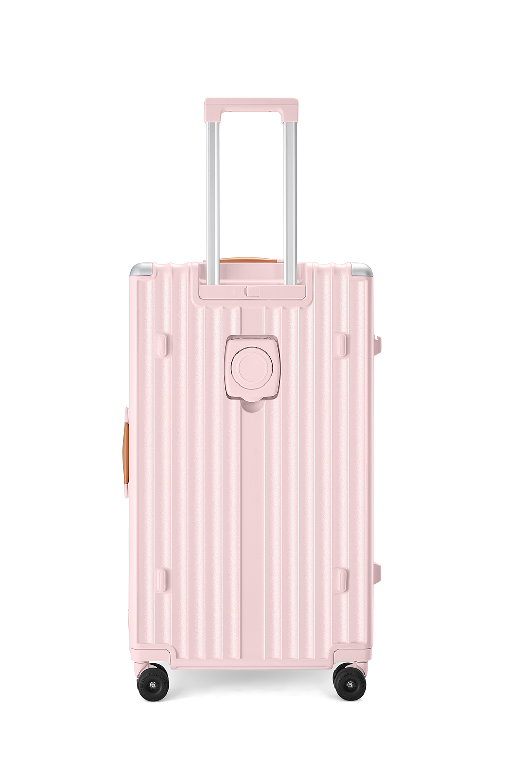 #color_Blush Pink