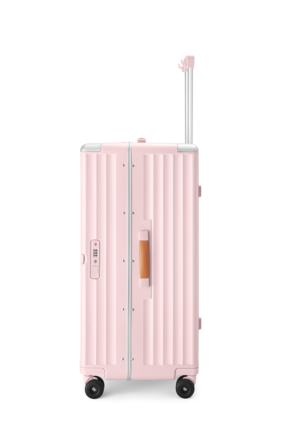 #color_Blush Pink