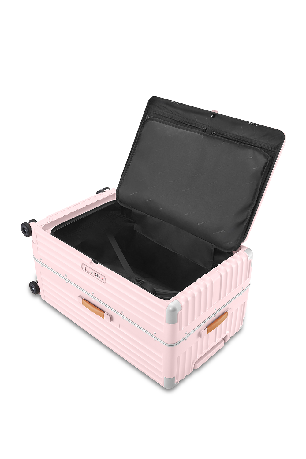 #color_Blush Pink