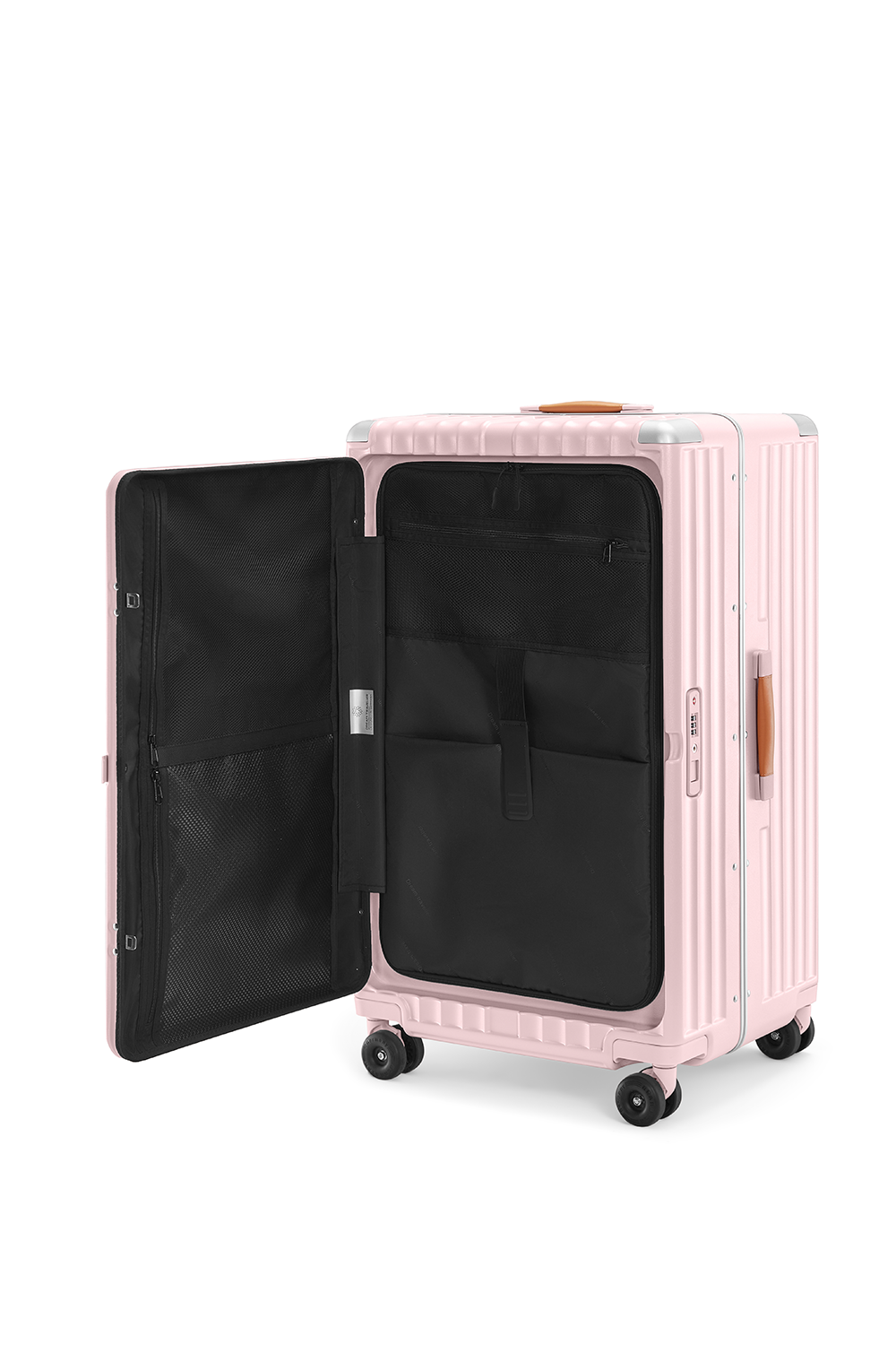 #color_Blush Pink