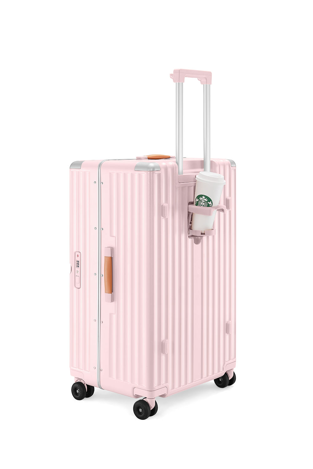#color_Blush Pink