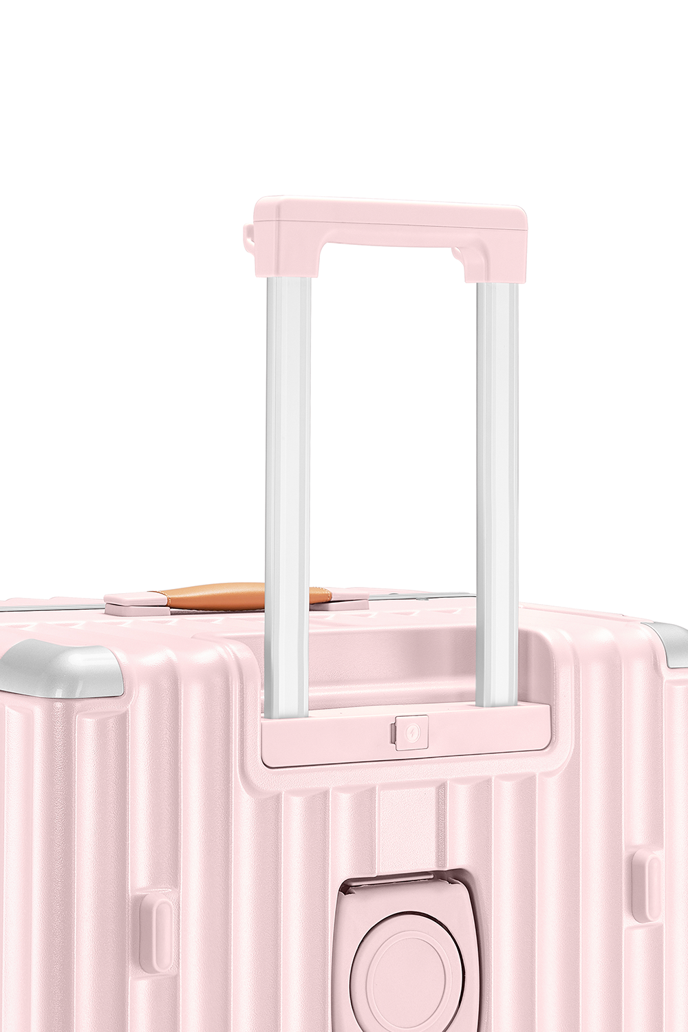 #color_Blush Pink