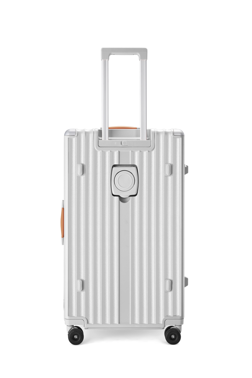 #color_Charcoal Gray