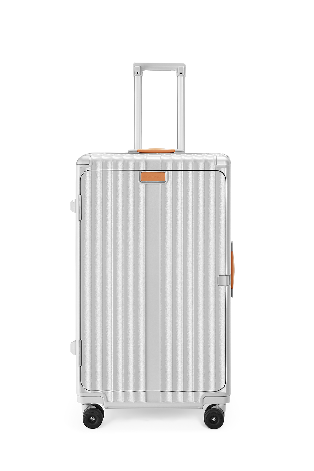 #color_Charcoal Gray