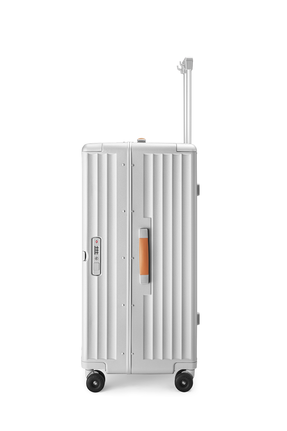 #color_Charcoal Gray