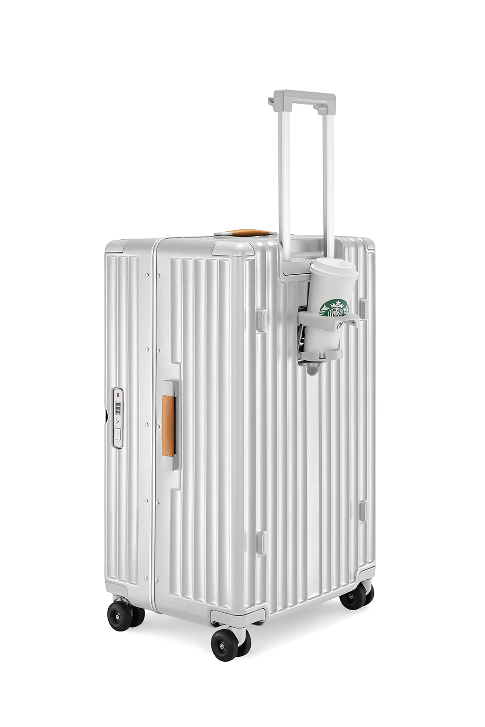 #color_Charcoal Gray