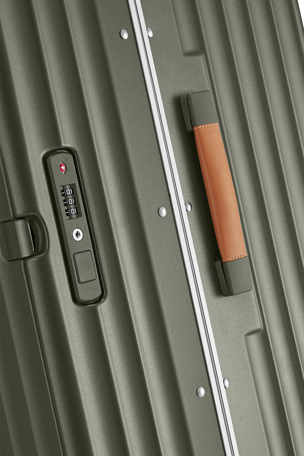 #color_Sage Green