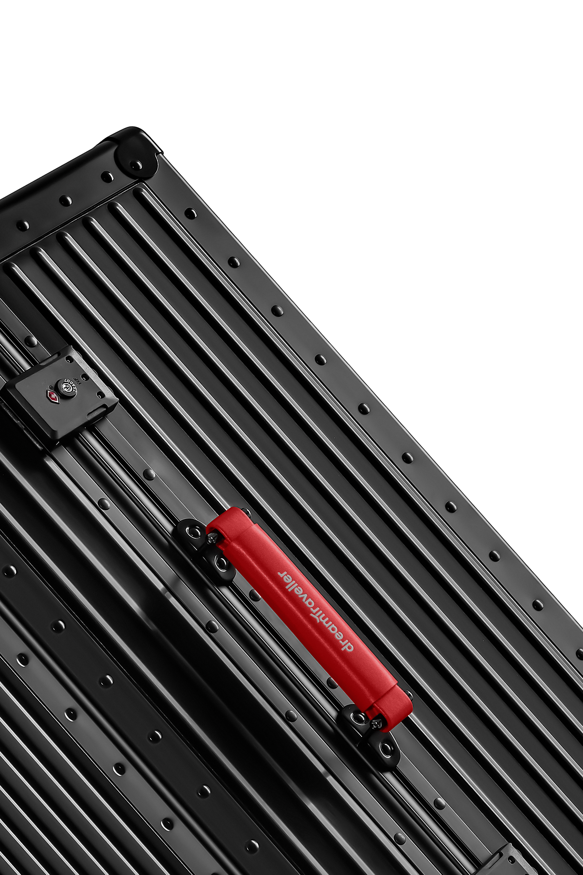 #Color_Black and Red