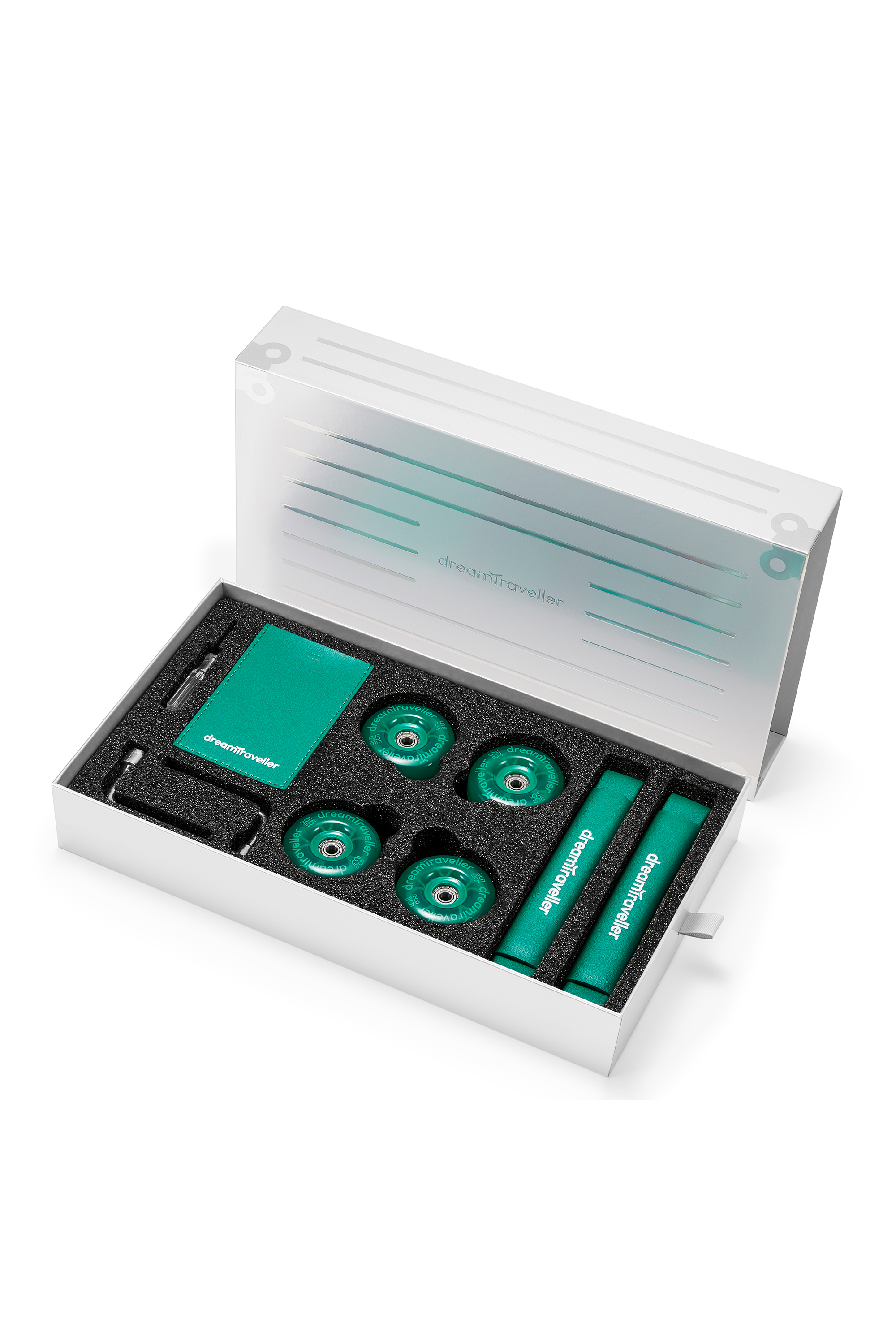 #Color_Green