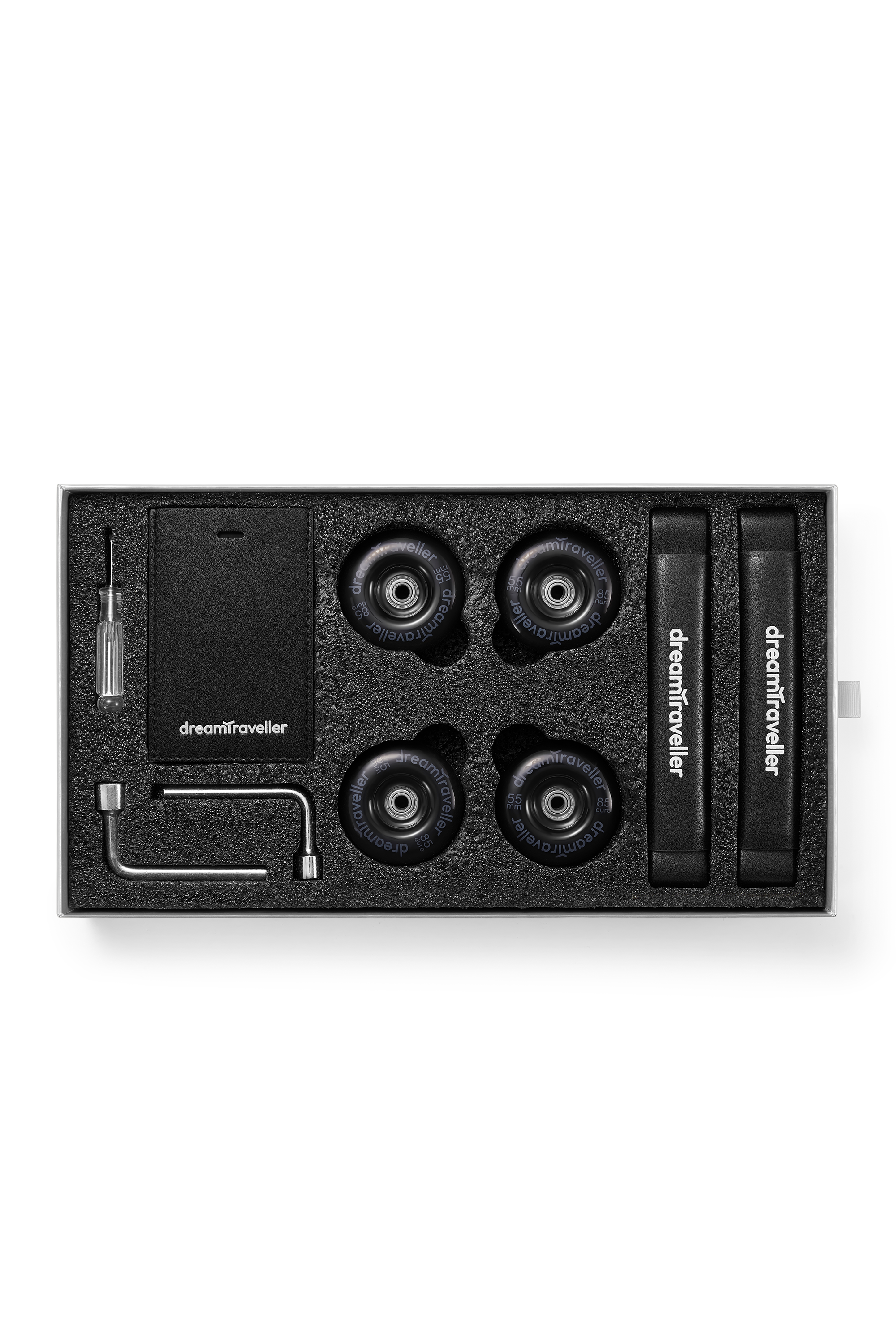 #Color_Black