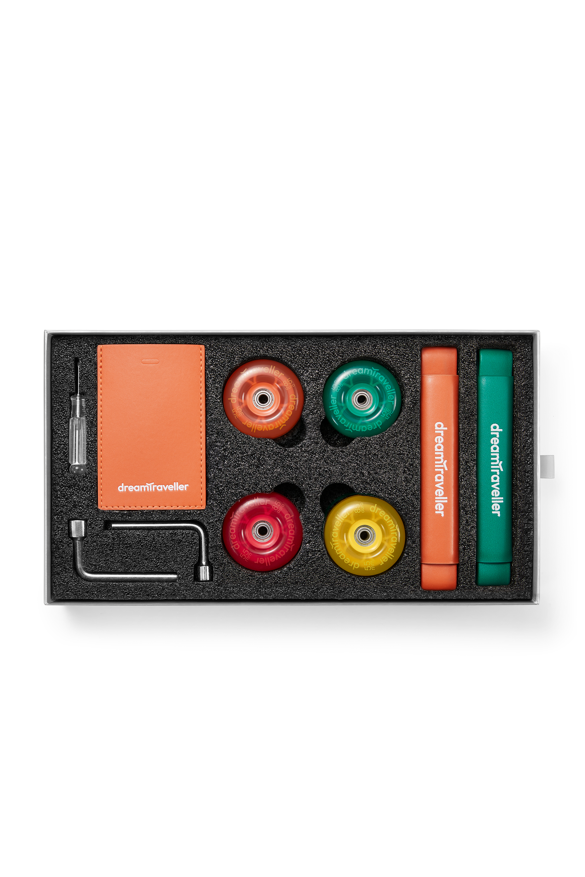 #Color_Mulitcolor
