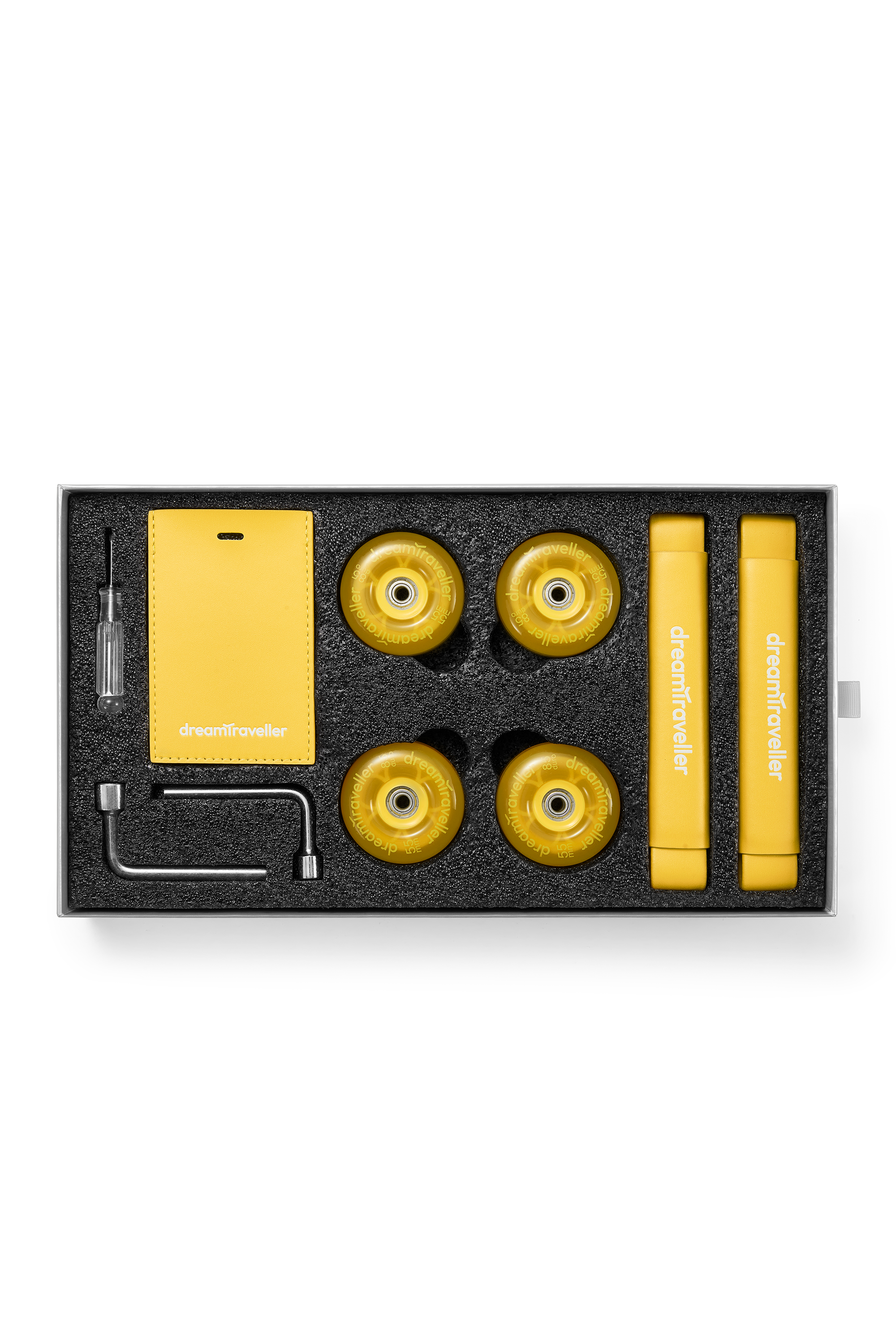 #Color_Yellow