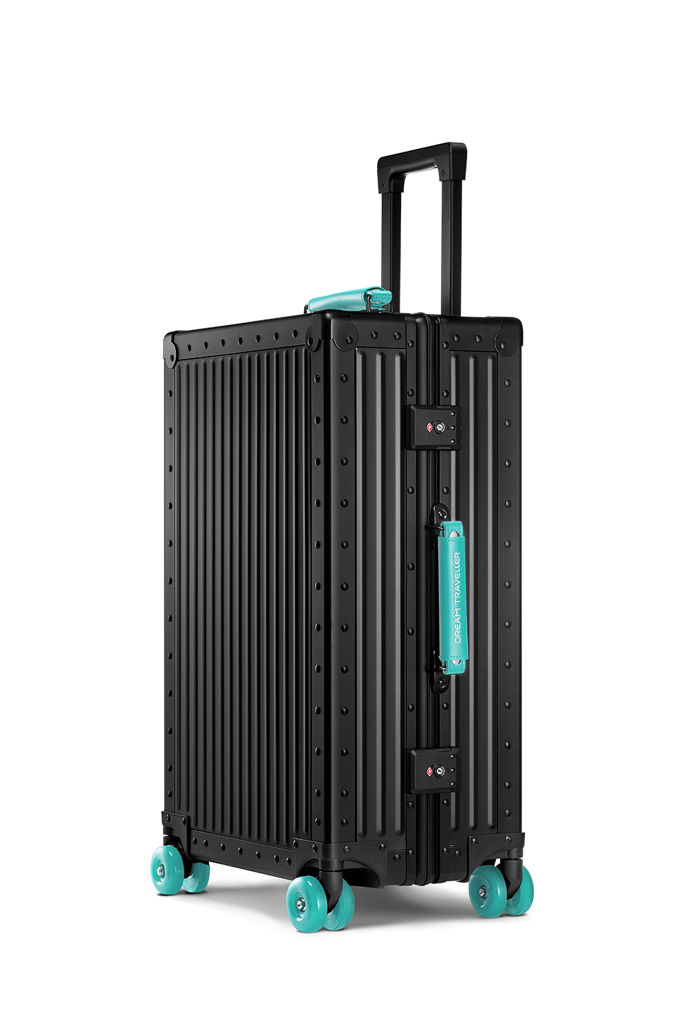 #color_black and blue