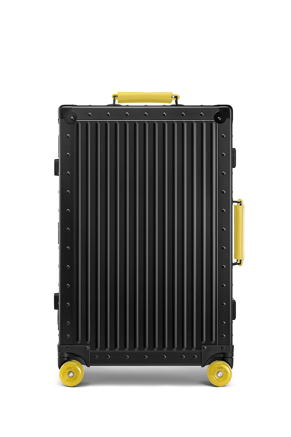 #color_black and yellow