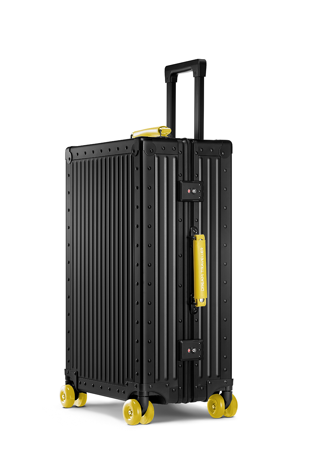 #color_black and yellow