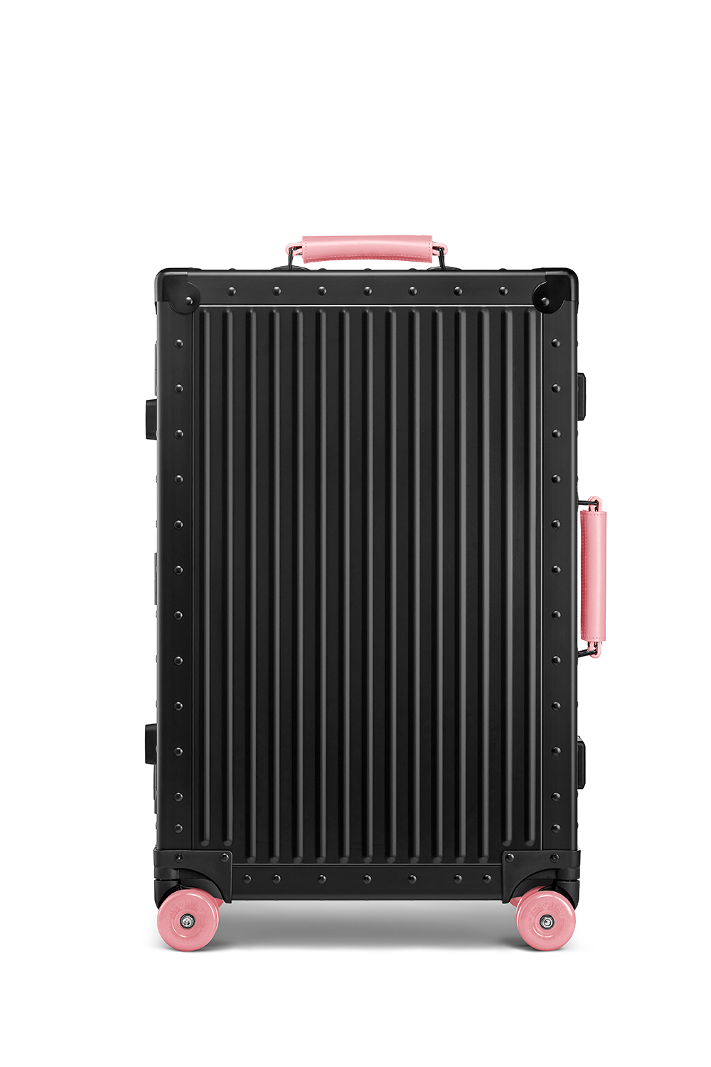 #color_black and pink