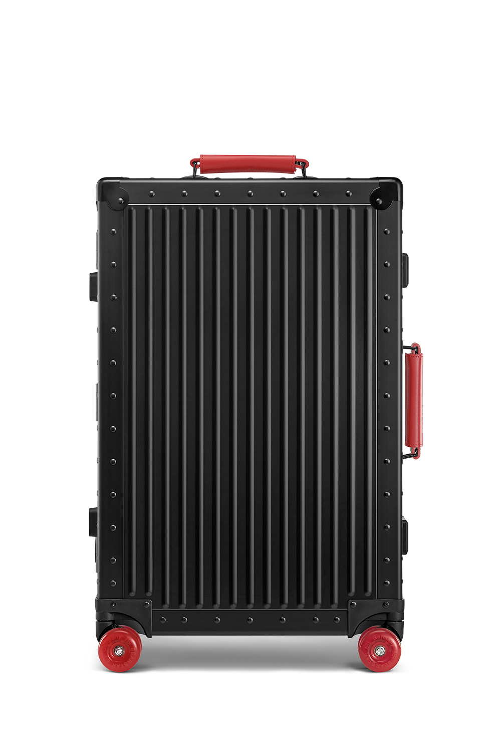 #color_black and red