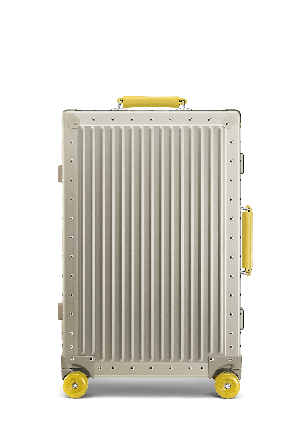 #color_gold and yellow