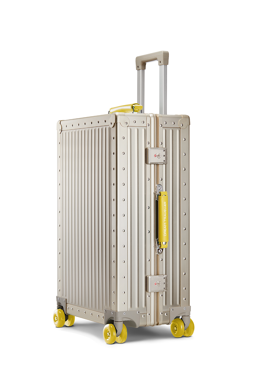 #color_gold and yellow