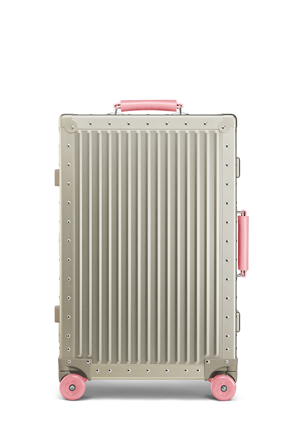 #color_gold and pink