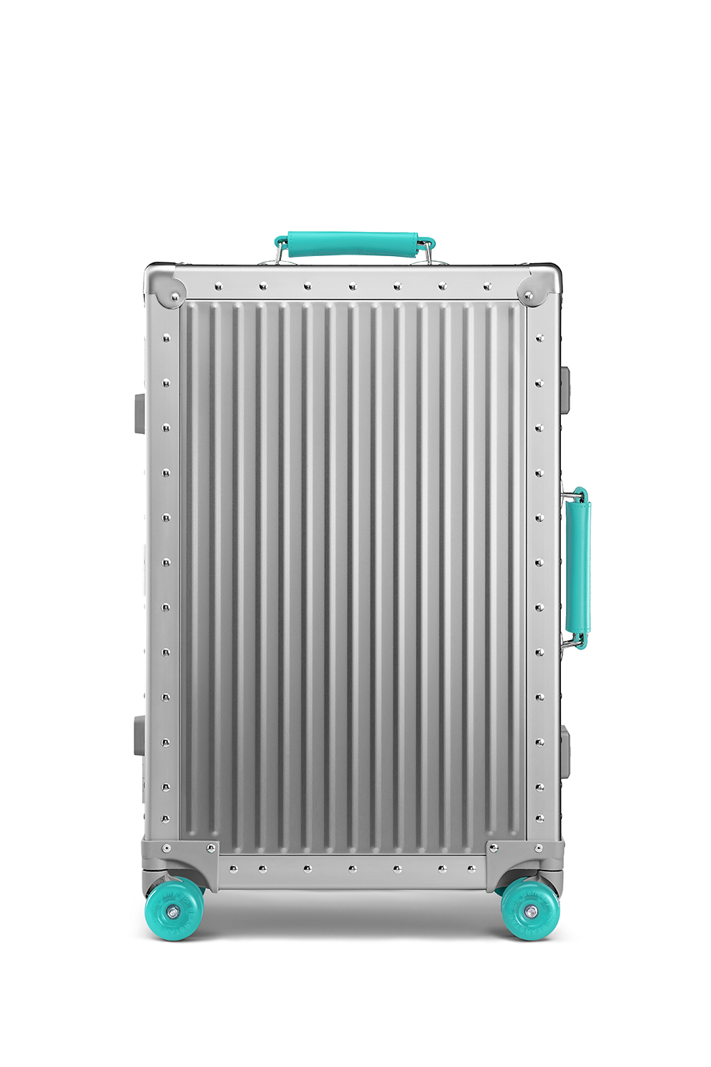 #color_gray and blue