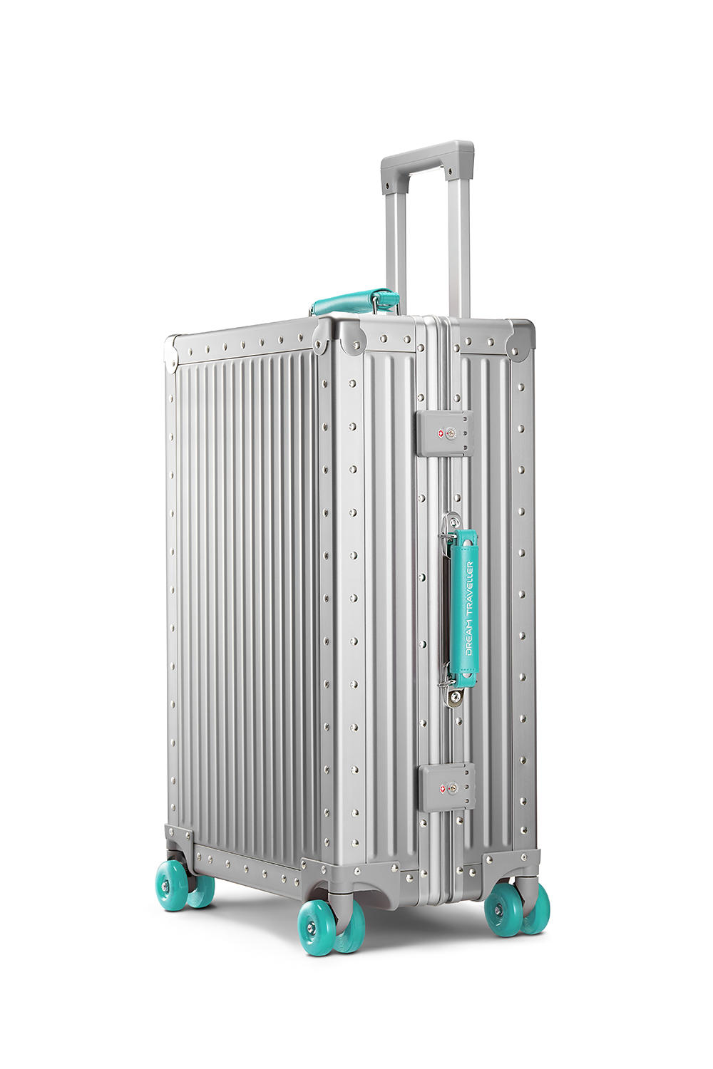 #color_gray and blue