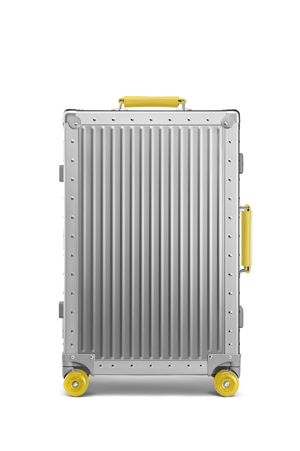 #color_gray and yellow