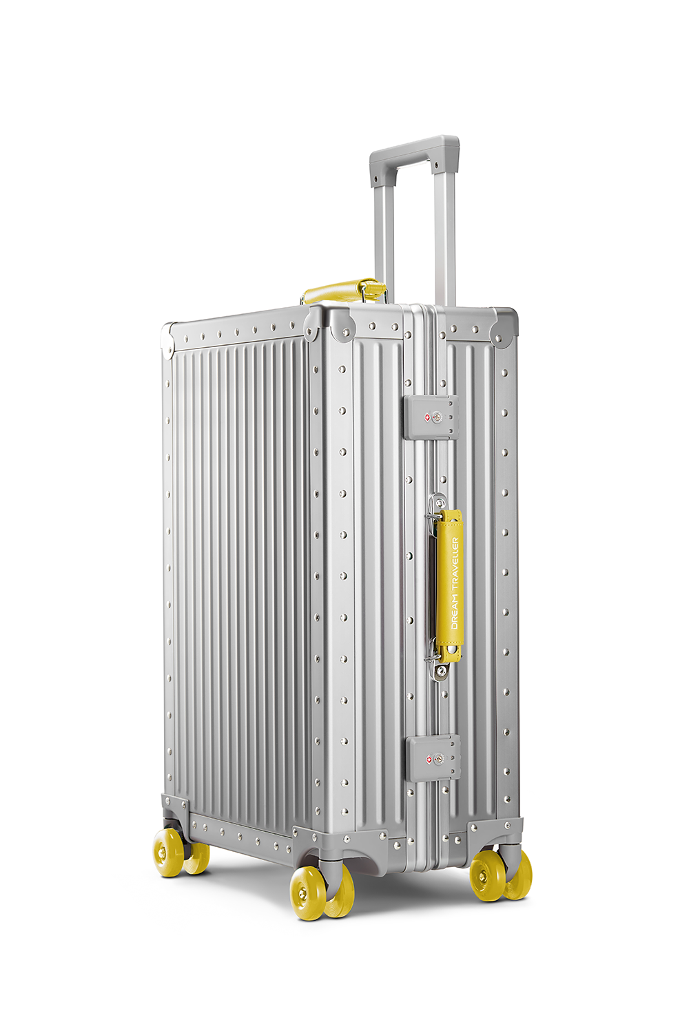 #color_gray and yellow