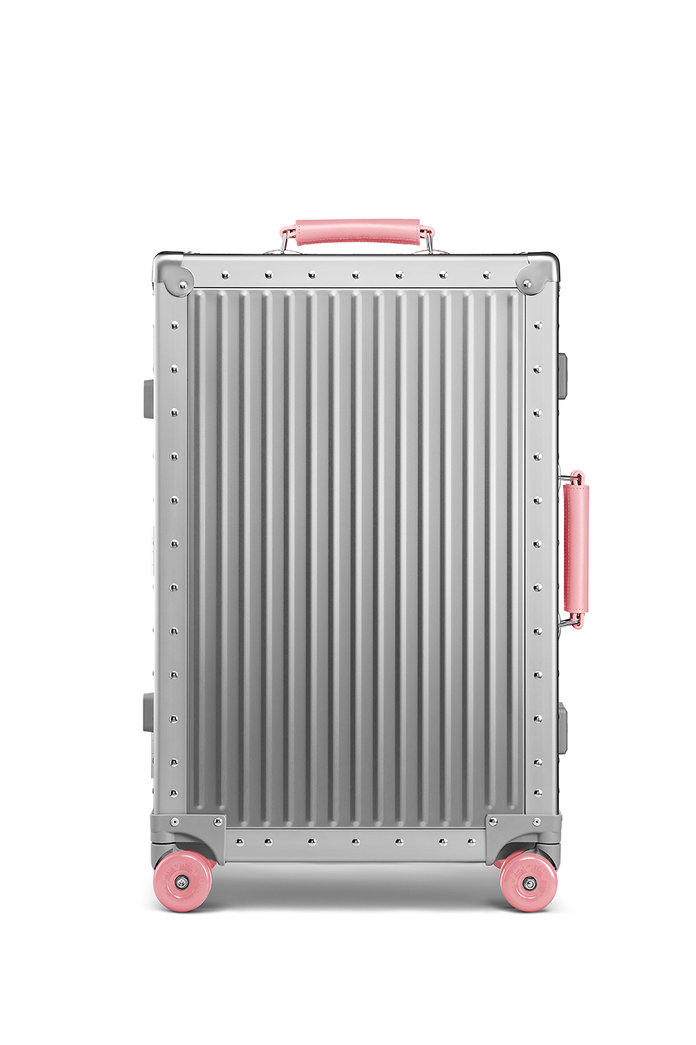 #color_gray and pink