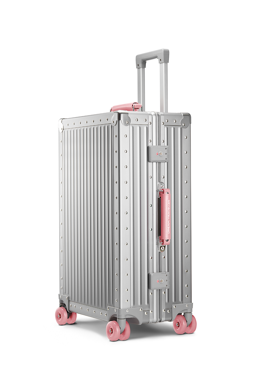 #color_gray and pink