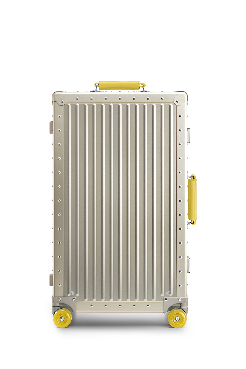 #color_gold and yellow