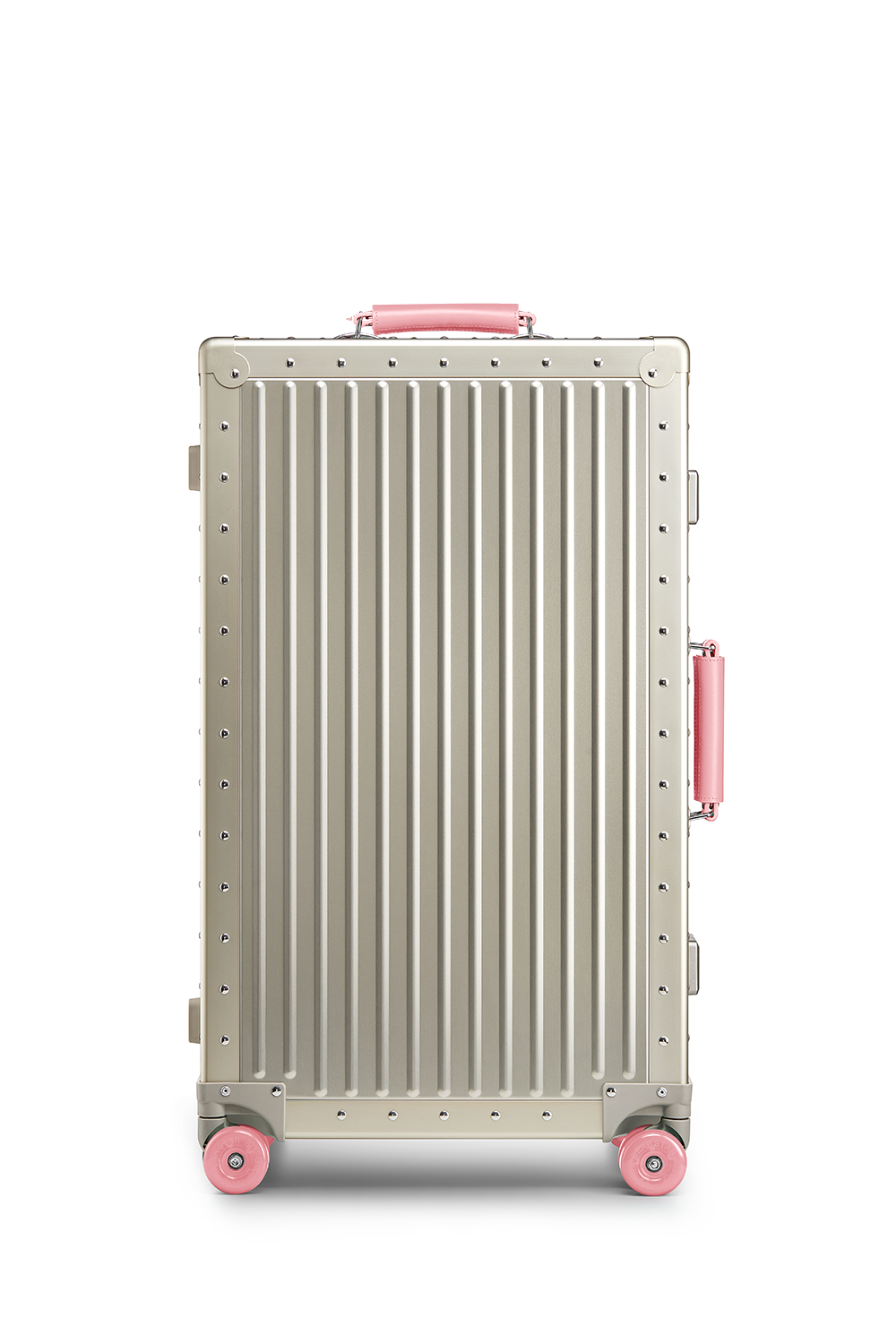 #color_gold and pink