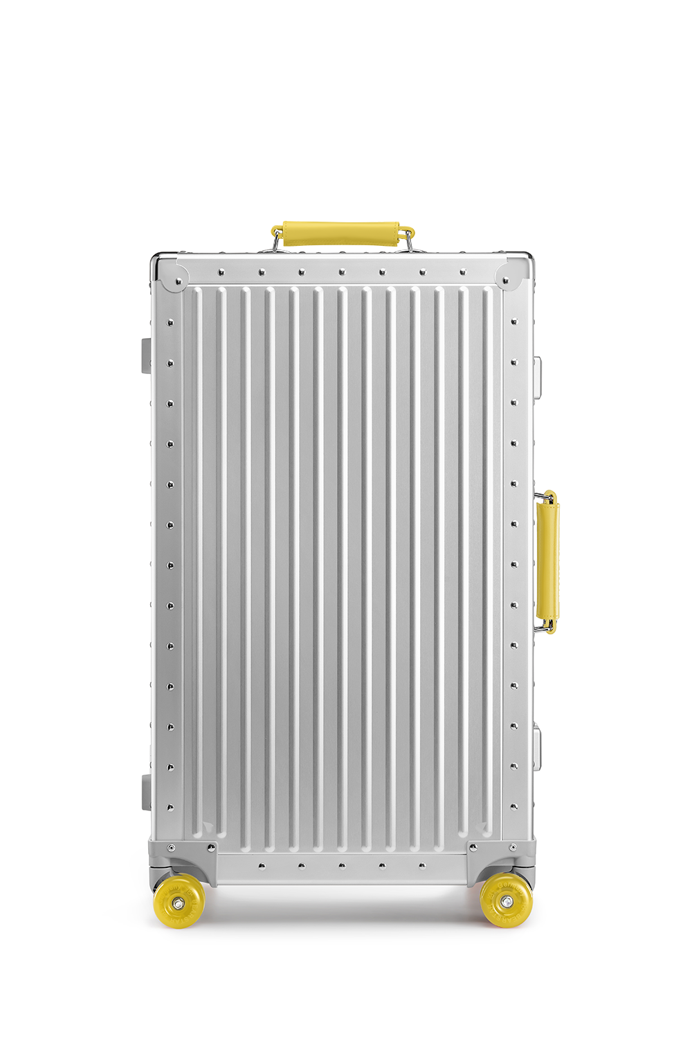 #color_silver and yellow