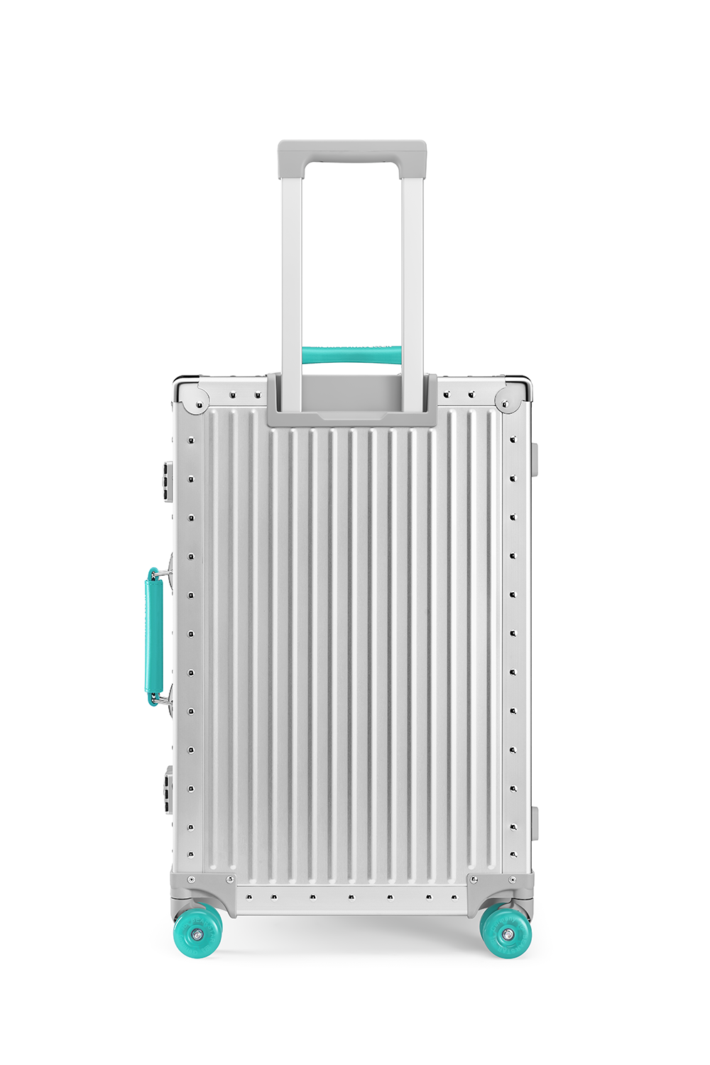 #color_silver and blue