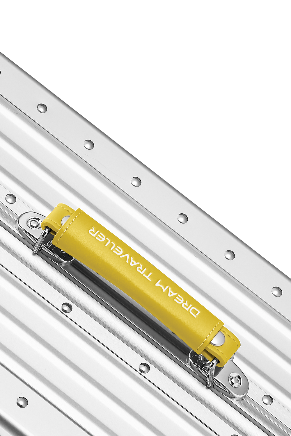 #color_silver and yellow