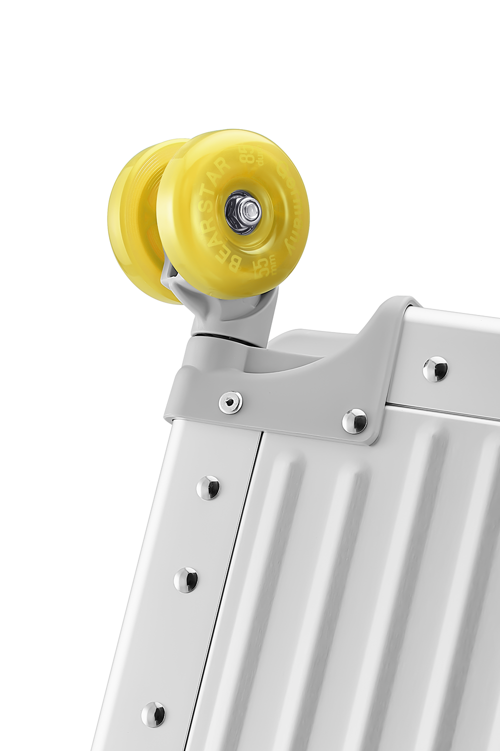 #color_silver and yellow