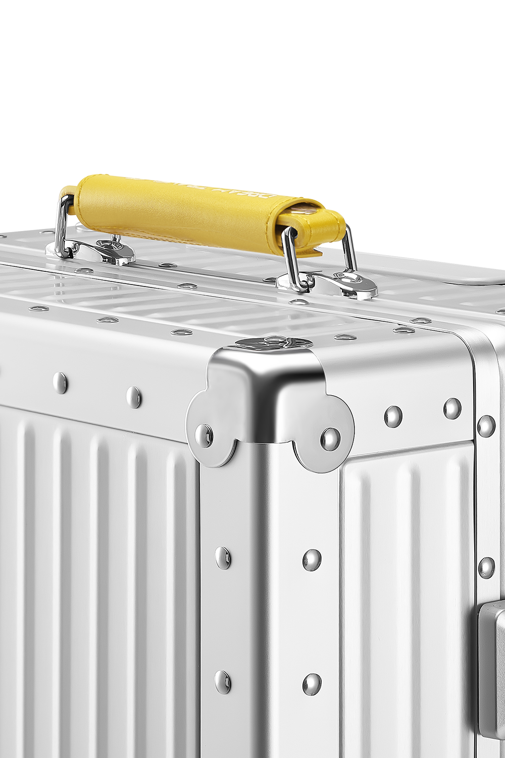 #color_silver and yellow