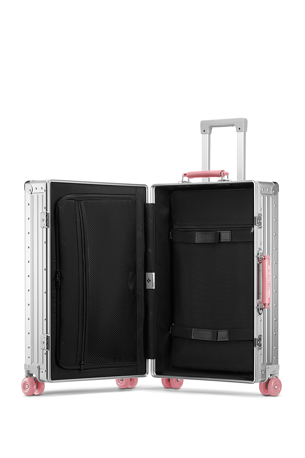 #color_silver and pink