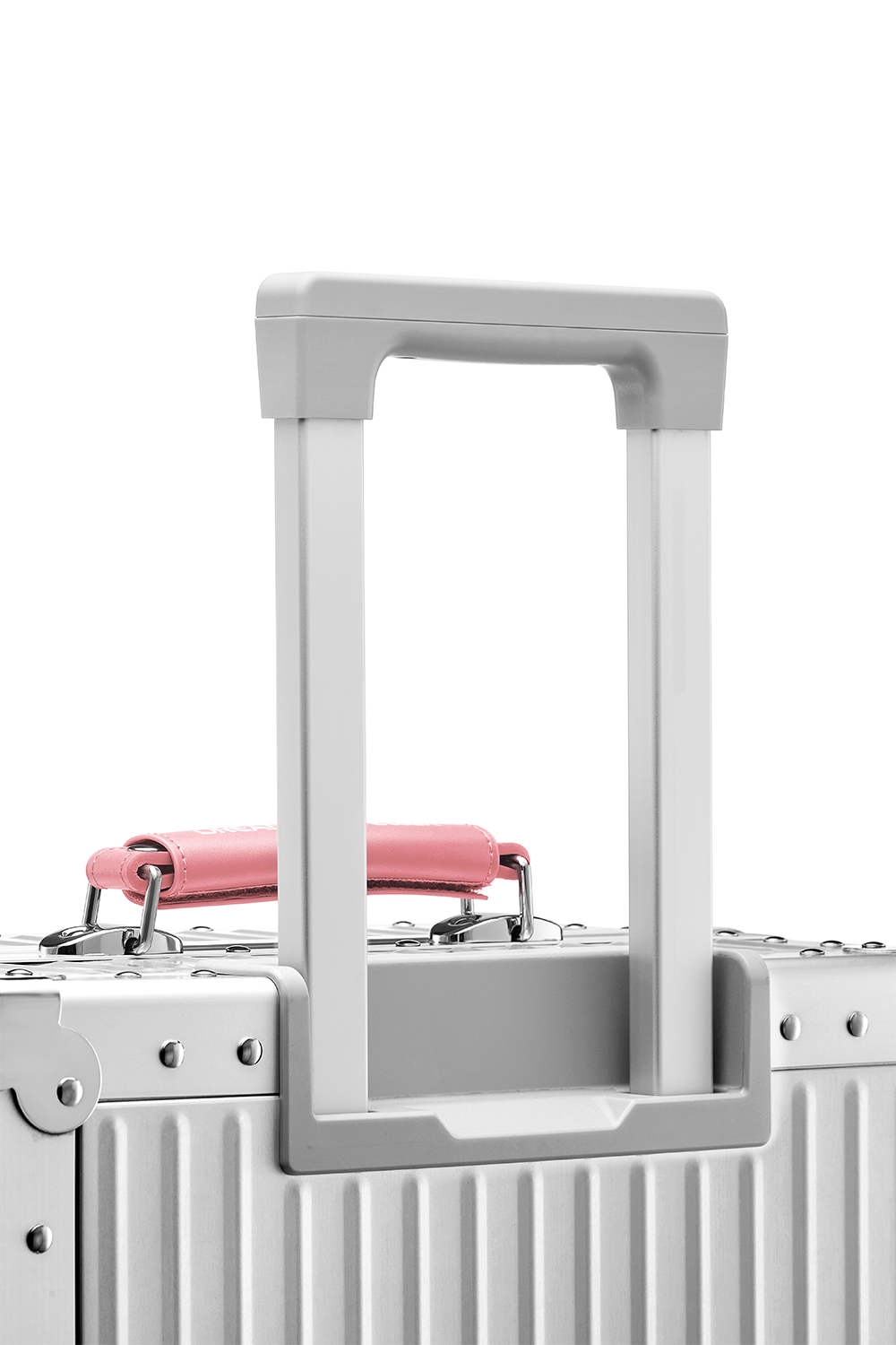 #color_silver and pink