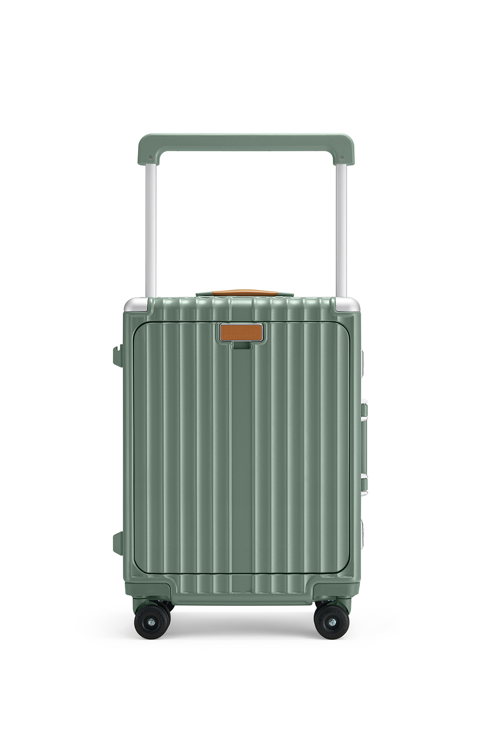 #color_Sage Green