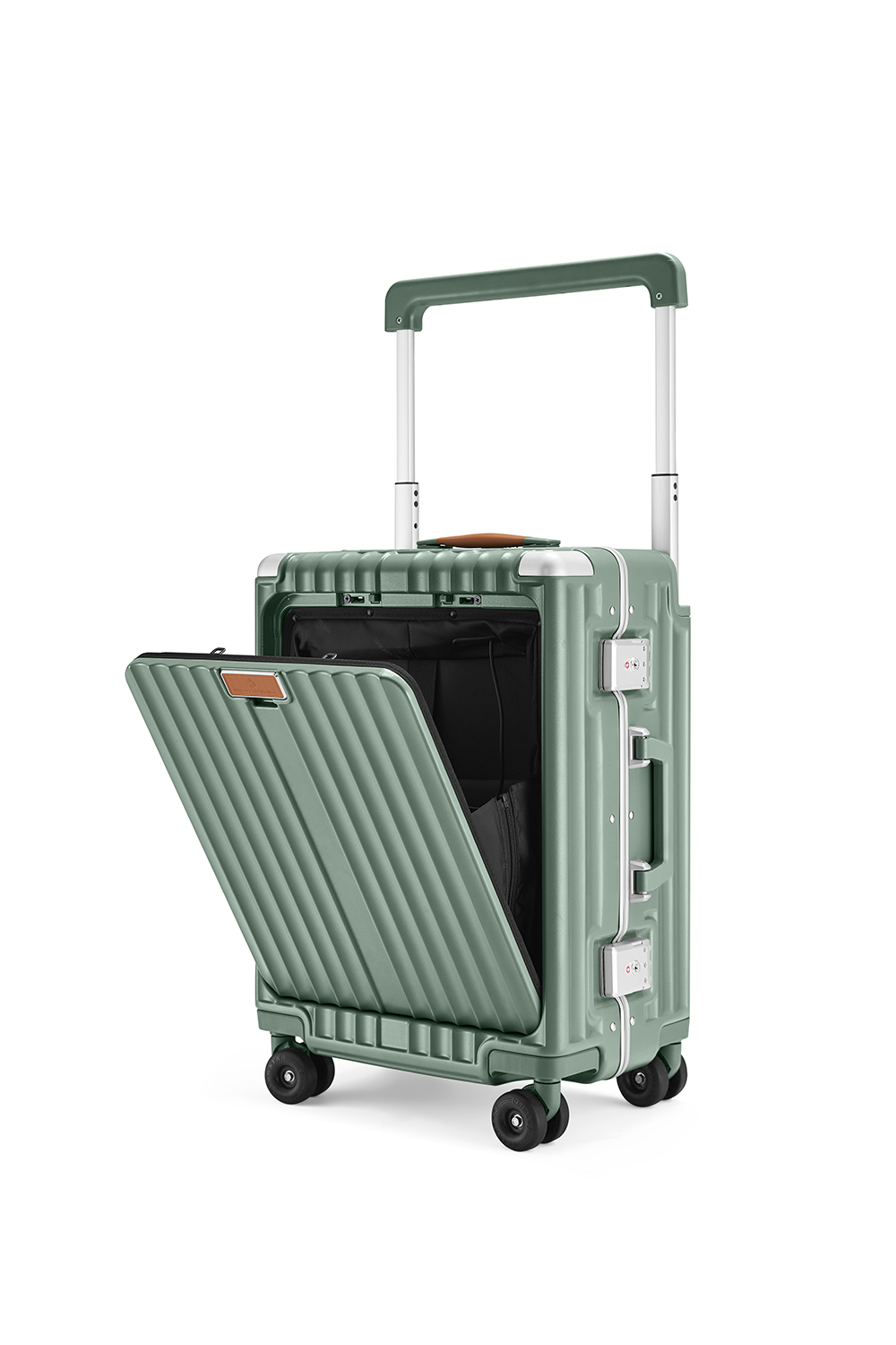 #color_Sage Green