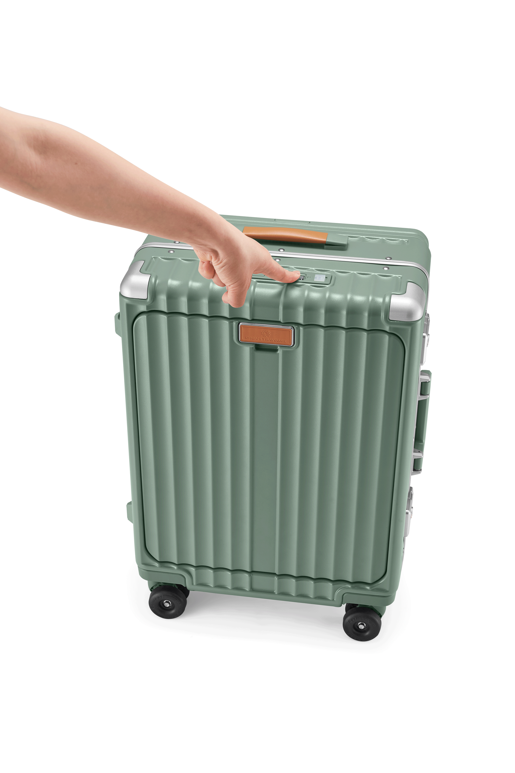 #color_Sage Green